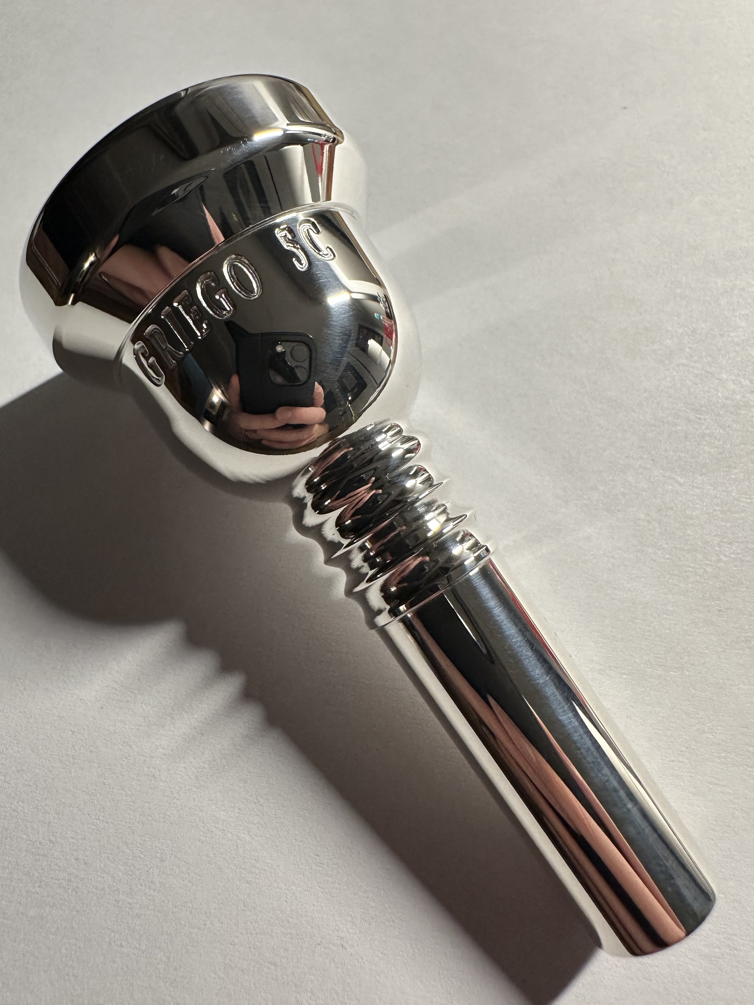 Store | Enhance Your Music Today—Shop Now — Adam Rainey, Bass Trombone
